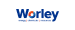 WorleyParsons