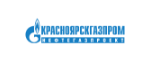 Красноярскгазпром нефтегазпроект