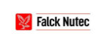 Falc Nutek