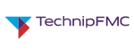 Technip