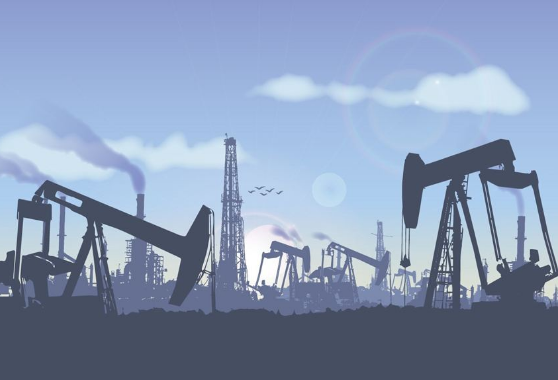 Накануне празднования Дня работников нефтяной и газовой промышленности подведены итоги Конкурса молодых специалистов.