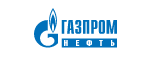 Газпром нефть